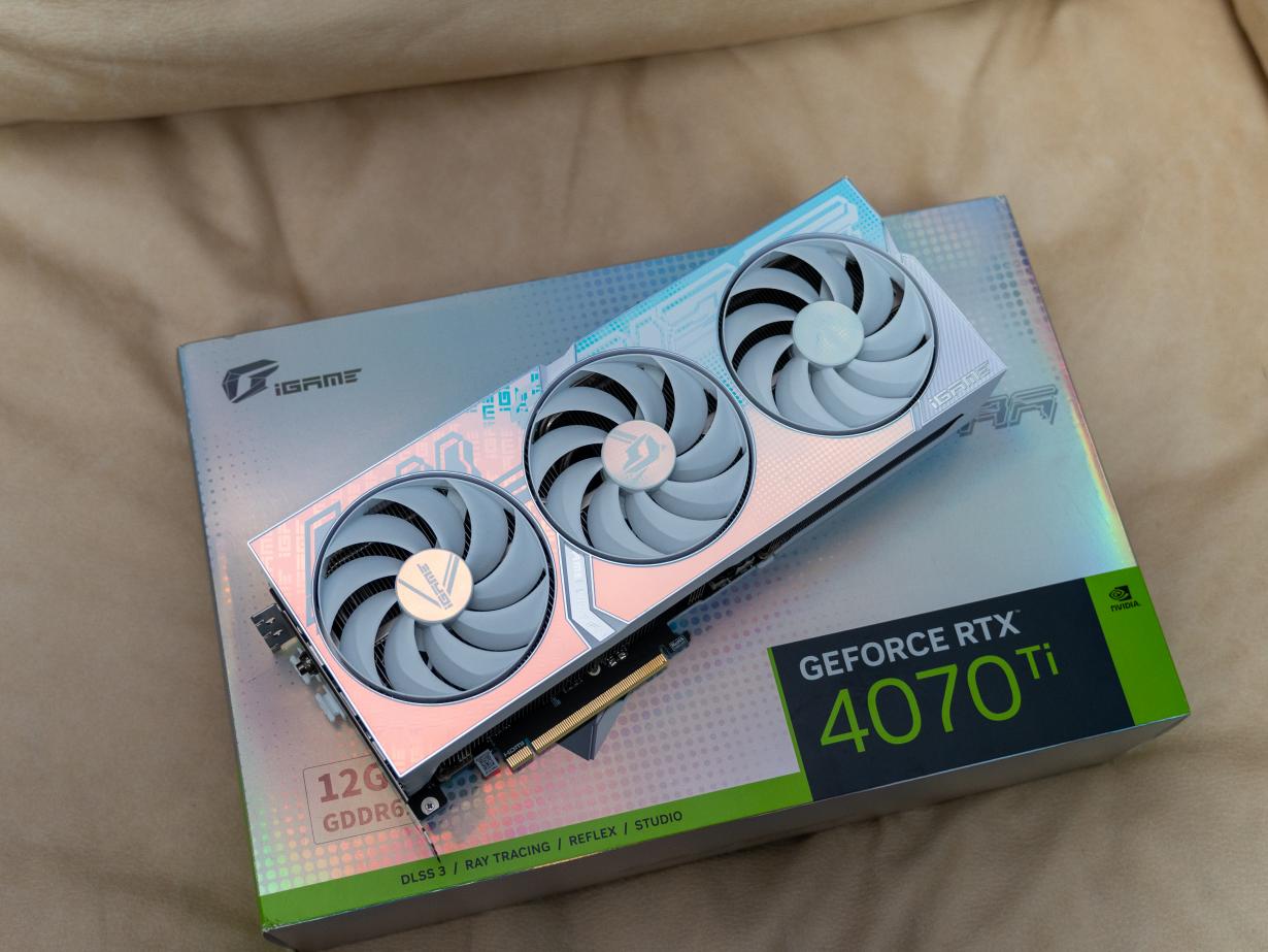 7800MHz动动手指就搞定了，人人都可以会的宏碁掠夺者D5超频教程