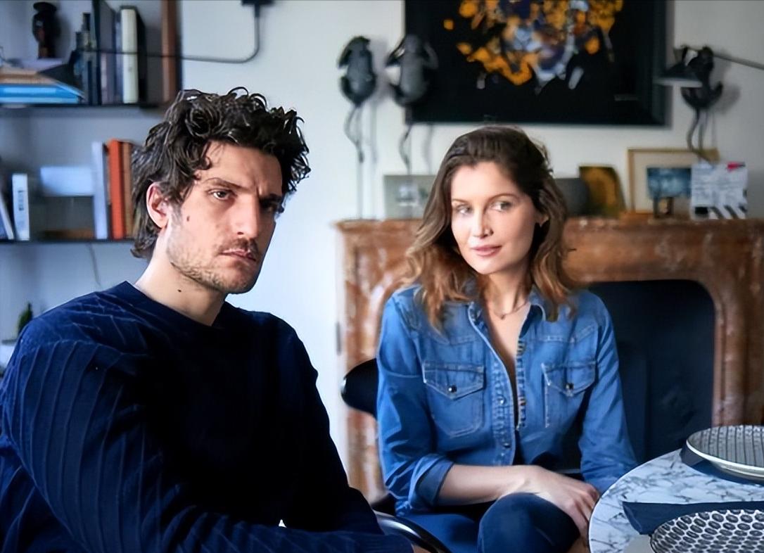 《错换人生》:以轻松幽默的手法呈现出人际、家庭和爱情等问题