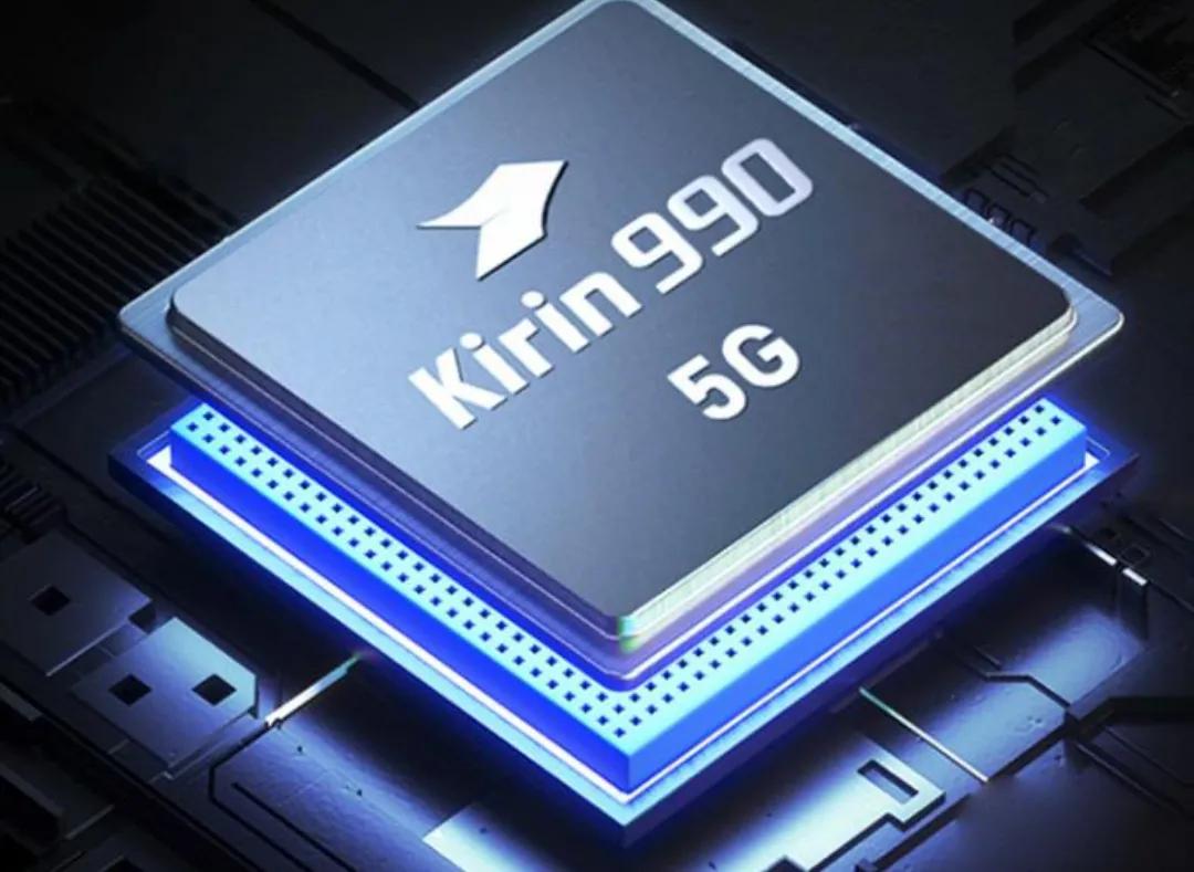 历代华为mate系列最经典的3款,历代华为mate系列发布时间