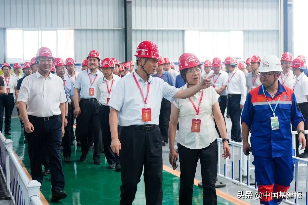 崇太长江铁路隧道,崇太长江隧道开工建设