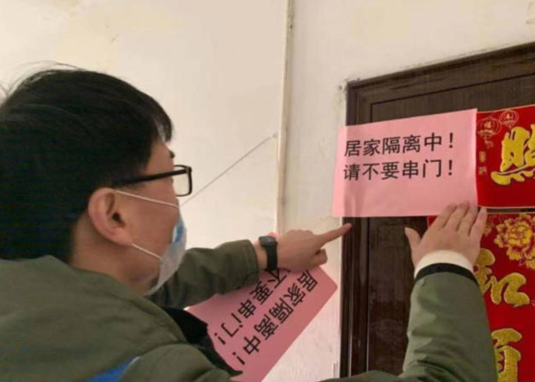 医生提醒儿童发热,孩子发烧哪七种情况必须就医