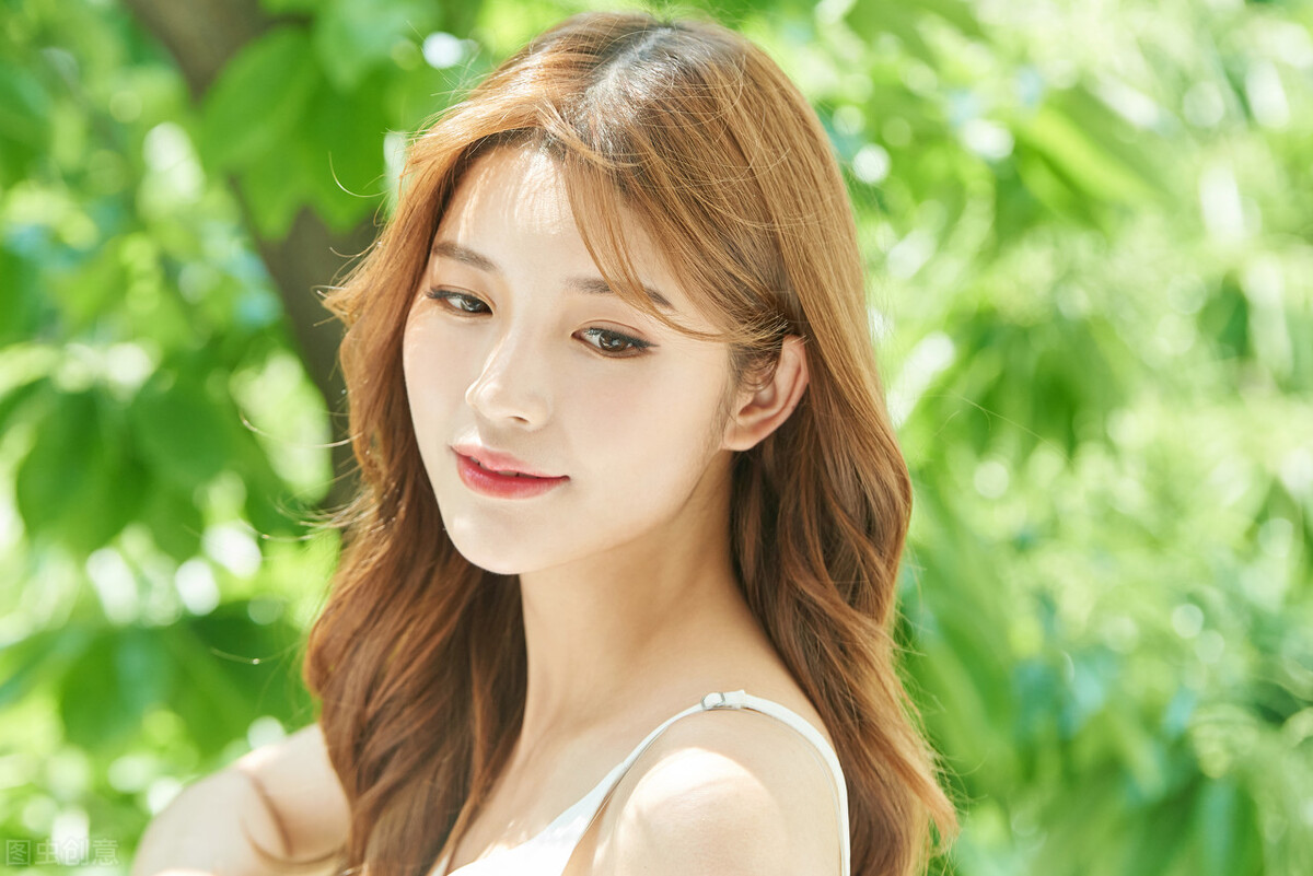 成为阳光积极的人,成为一个阳光的人下一句