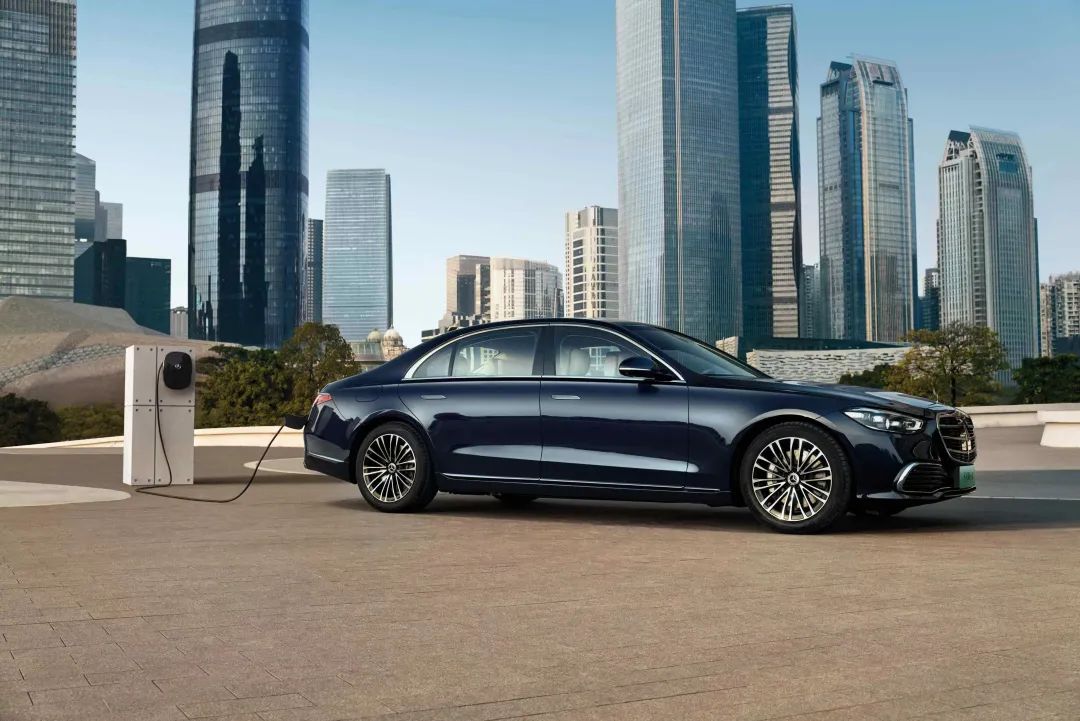 梅赛德斯奔驰将携多款重磅车,梅赛德斯奔驰有几款概念车