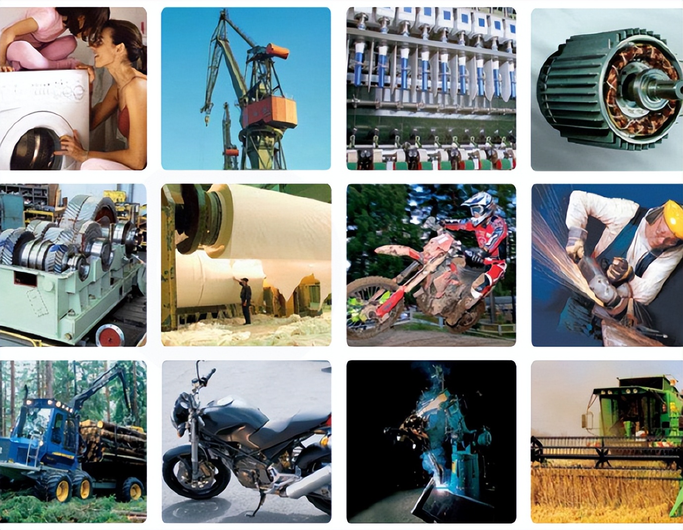 skf轴承销售技巧,skf轴承有哪些厂家