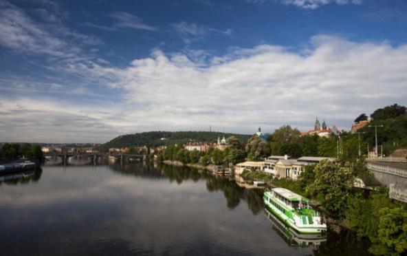 捷克斯洛伐克最强时期,捷克斯洛伐克简史