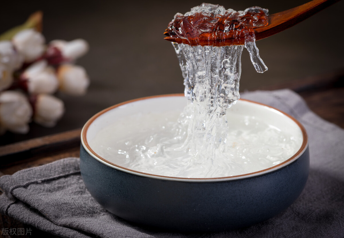 燕窝如何进口国外产品,进口燕窝需要什么手续和流程