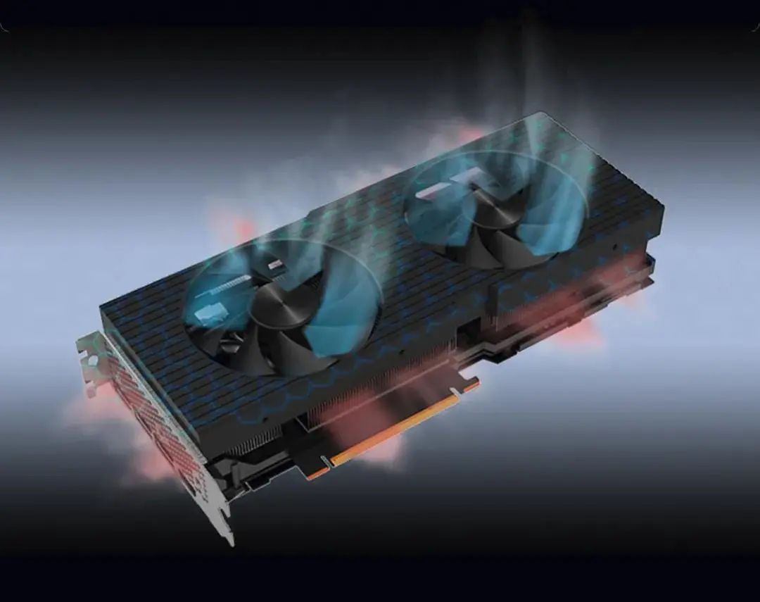 散热和进灰怎么取舍,风扇的风水朝向