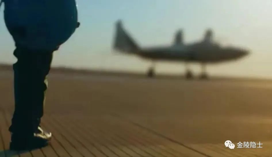 从2023政府工作报告,看台湾的回归