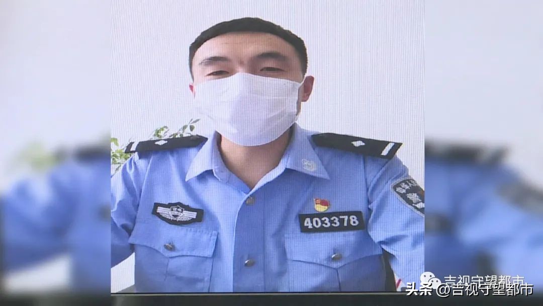 冒充医生诈骗老人,冒充医生卖正规保健品犯法吗