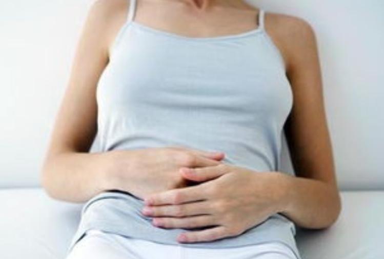 没有子宫的女人，和正常女性有什么不同？2个变化，可能无法改变