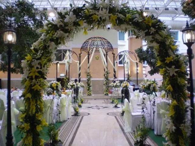 中国男排朱刚视频,男排朱刚的遗孀