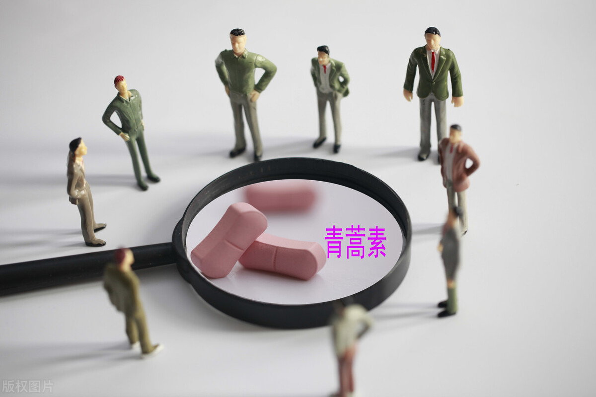 小心保健食品五大常见骗局,8种保健食品实际效果