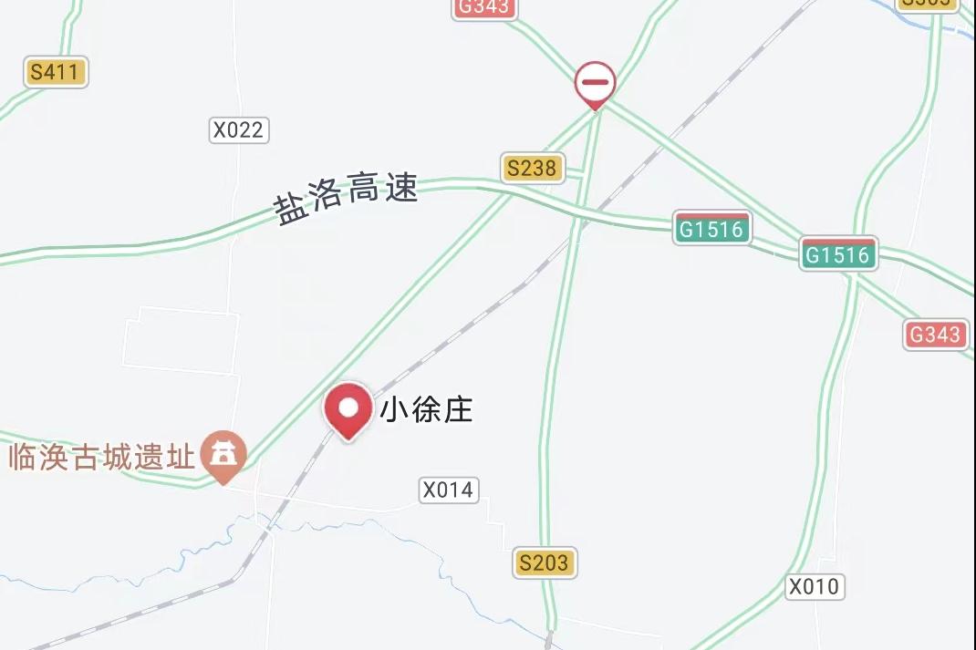 小时候长毛牧羊犬,小时候养兔子的视频