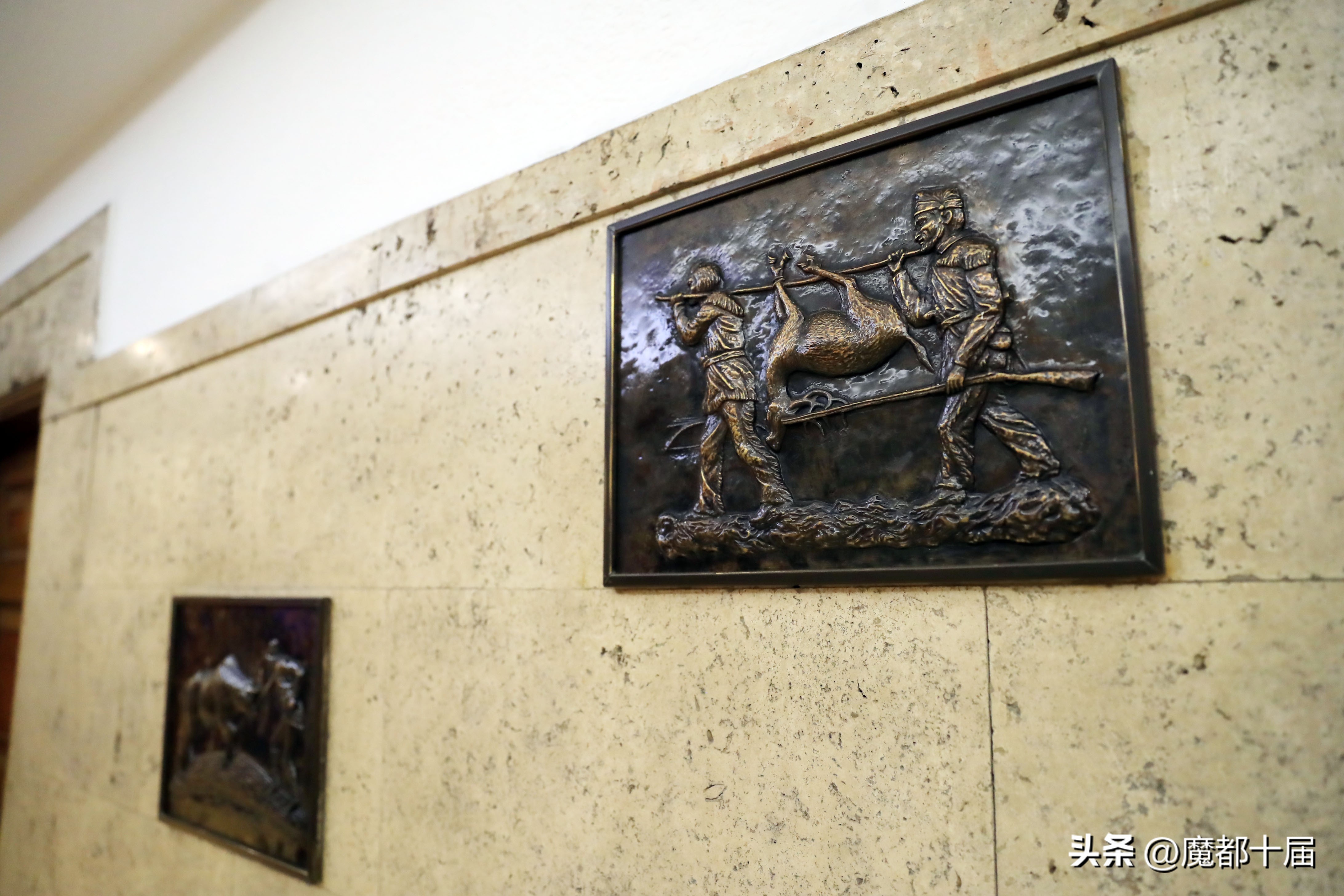 静安宾馆停业,静安宾馆升级改造