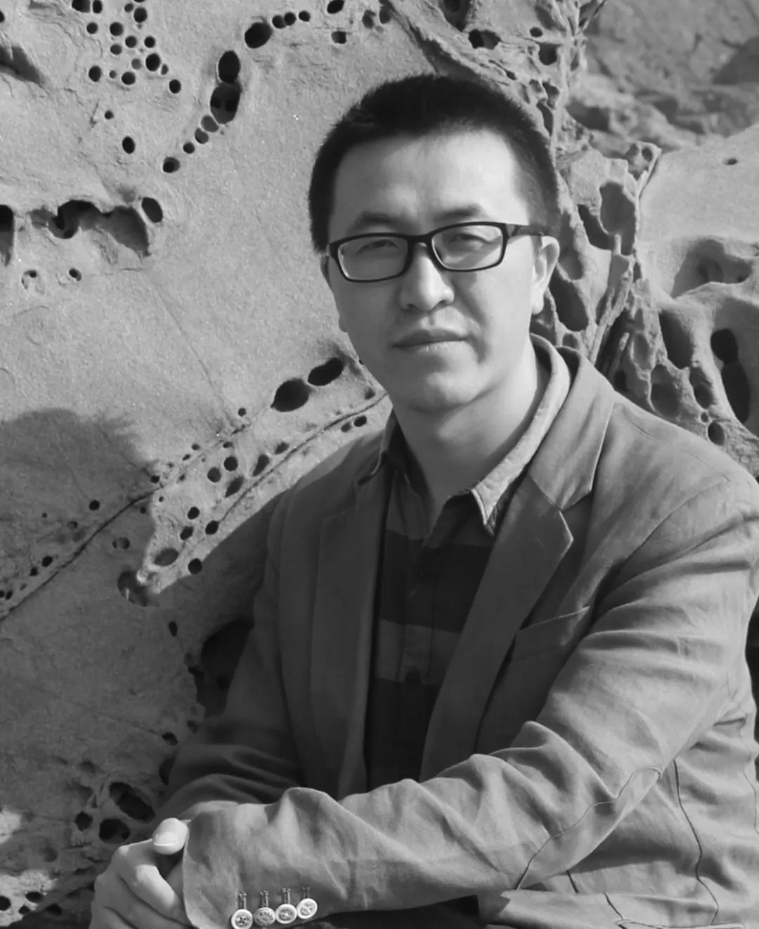 中青年书法名家邀请展,当代书法名家展