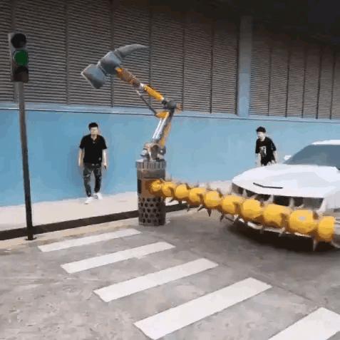 女婿发错信息给丈母娘新闻,女婿错把信息发给岳母怎么回复