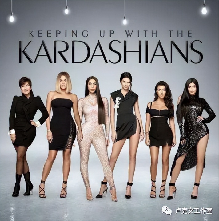 贫嘴侃爷,北京侃爷的幸福生活