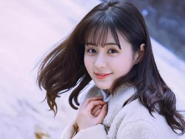 女人的3个底线男人别碰,女人的三个底线男人切记