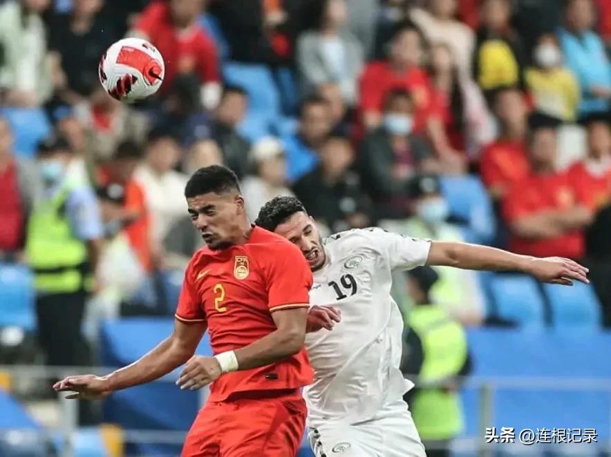 中国足球双冠王总共几次,两连冠球队