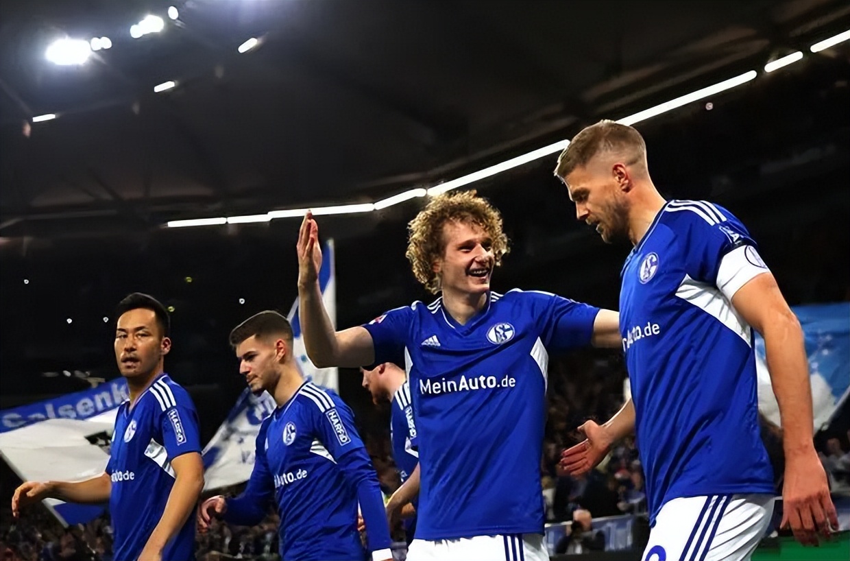 英超9月23日曼城vs诺丁汉森林预测,2021-2022英超vs切尔西