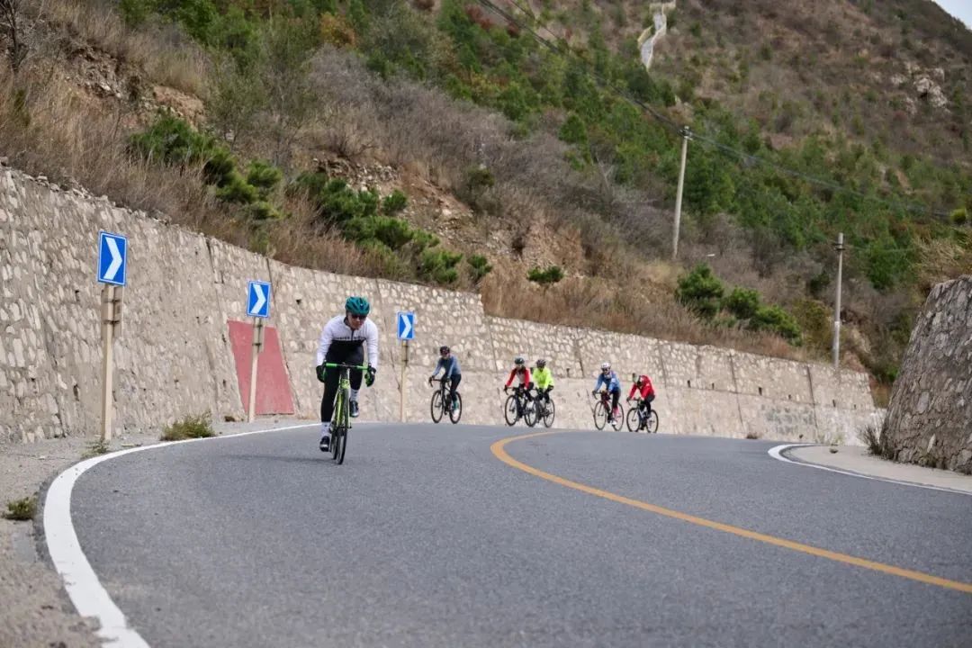 爱骑行最新版本,爱骑行2023