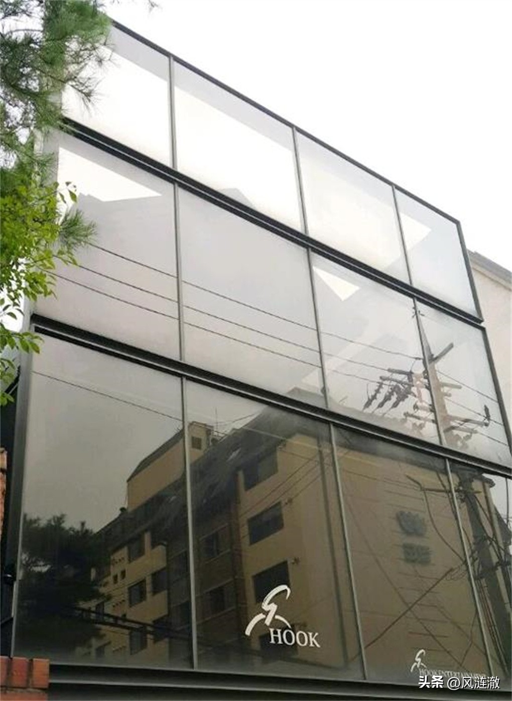 韩国女星朴敏英被查,韩国艺人被警察调查