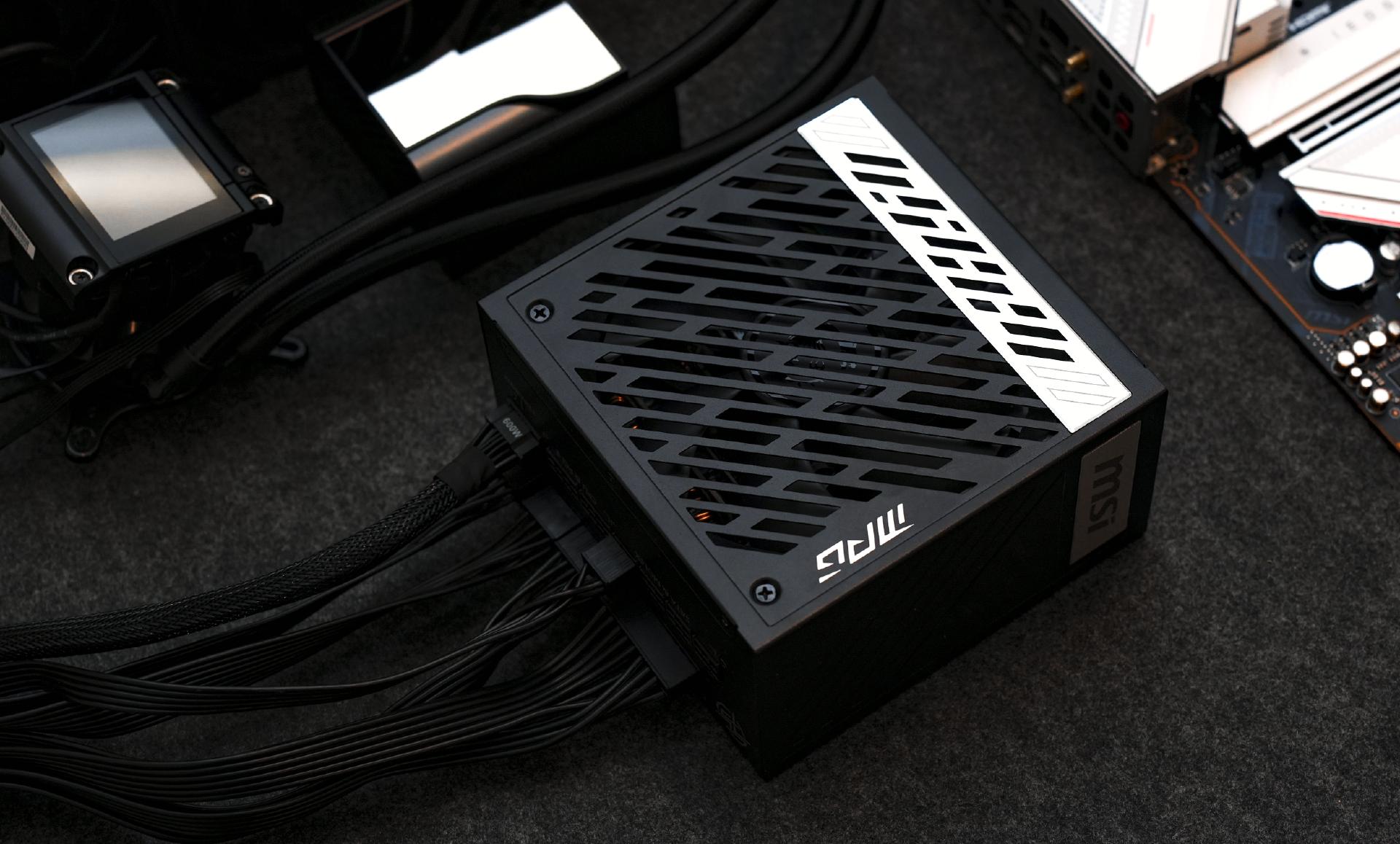 安钛克p1初星装什么水冷,安钛克p1机箱