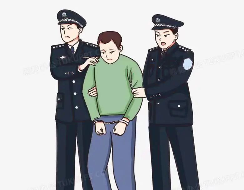 卖菜诈骗新闻,餐饮诈骗案件最新