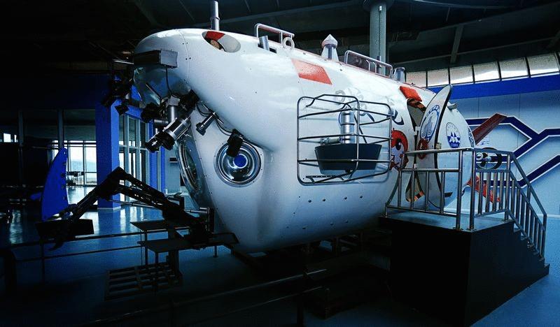 沂蒙乡村振兴学习感悟,乡村振兴看沂蒙专题