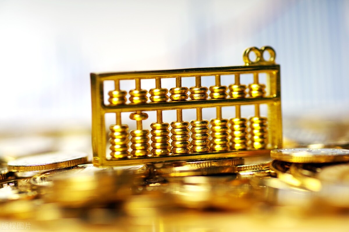 50etf期权交易视频教程,300etf期权和50etf期权怎么开分仓户