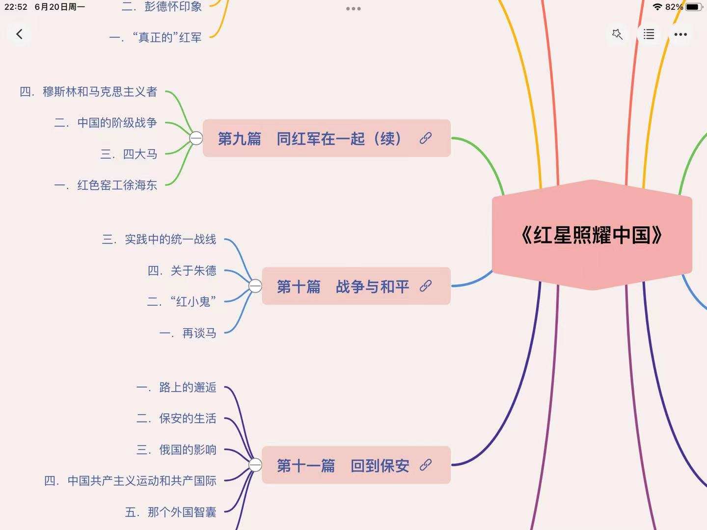 十大神级app神器,8款最好用的神级手机app