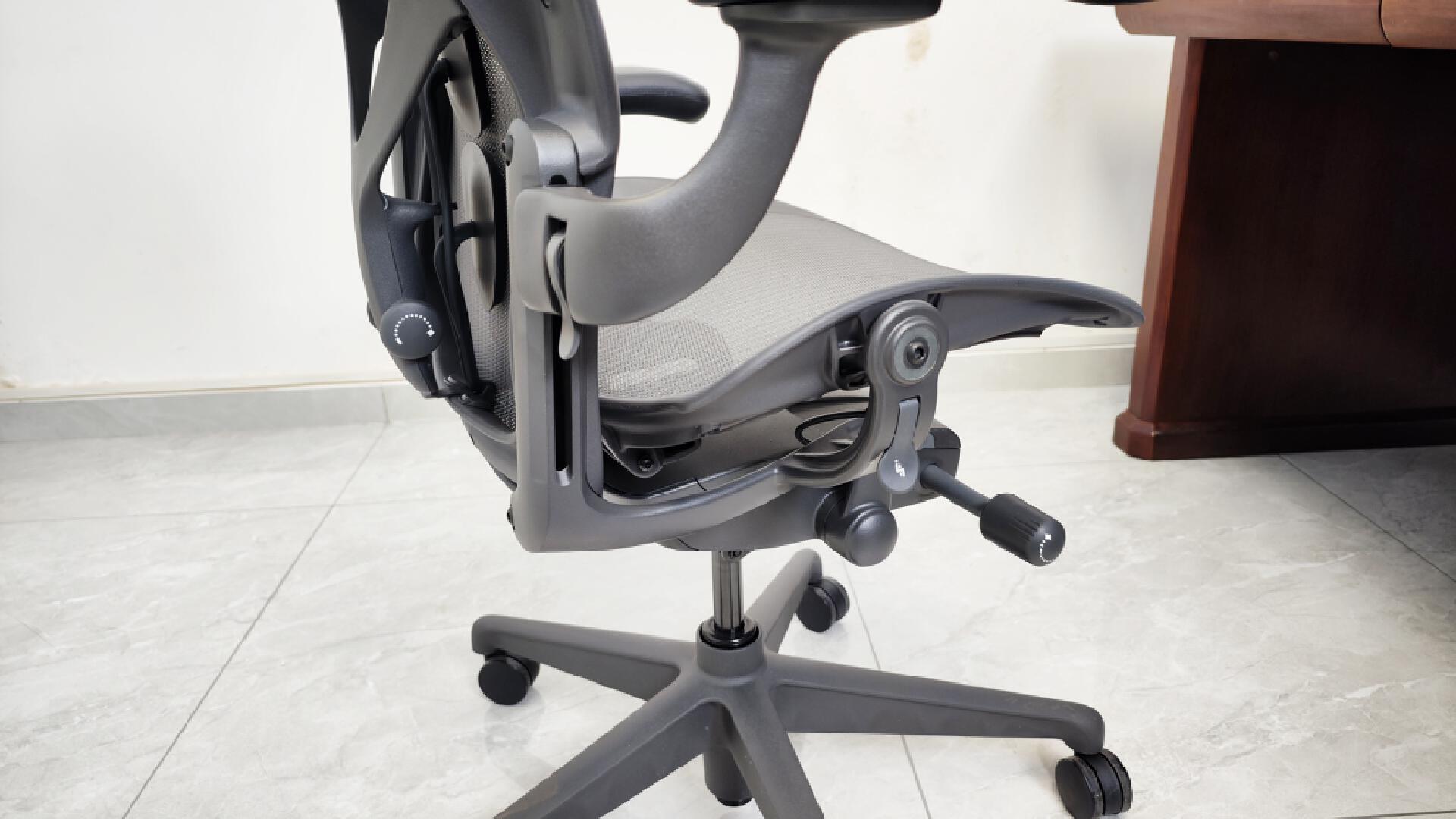 椅子推荐人体工学椅测评,人体工学椅推荐不伤腰