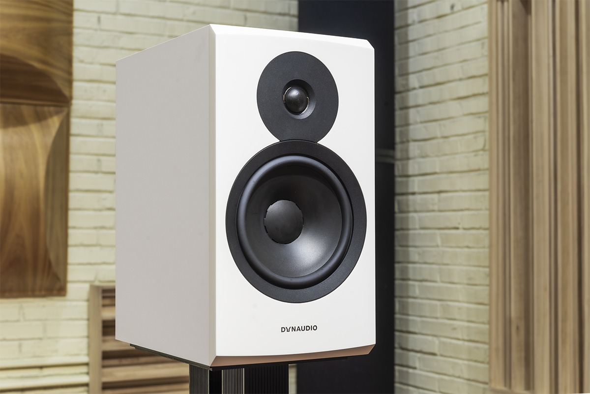 涓规嬁鏂版剰澧僥mit50浣庨煶,涓规嬁newemit20hifi鏃犳簮涔︽灦闊冲搷