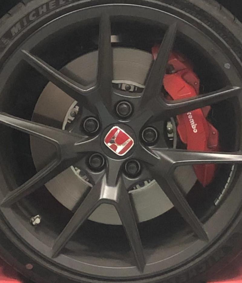 思域typer将以ckd方式进入国内,十一代思域typer是ckd生产吗