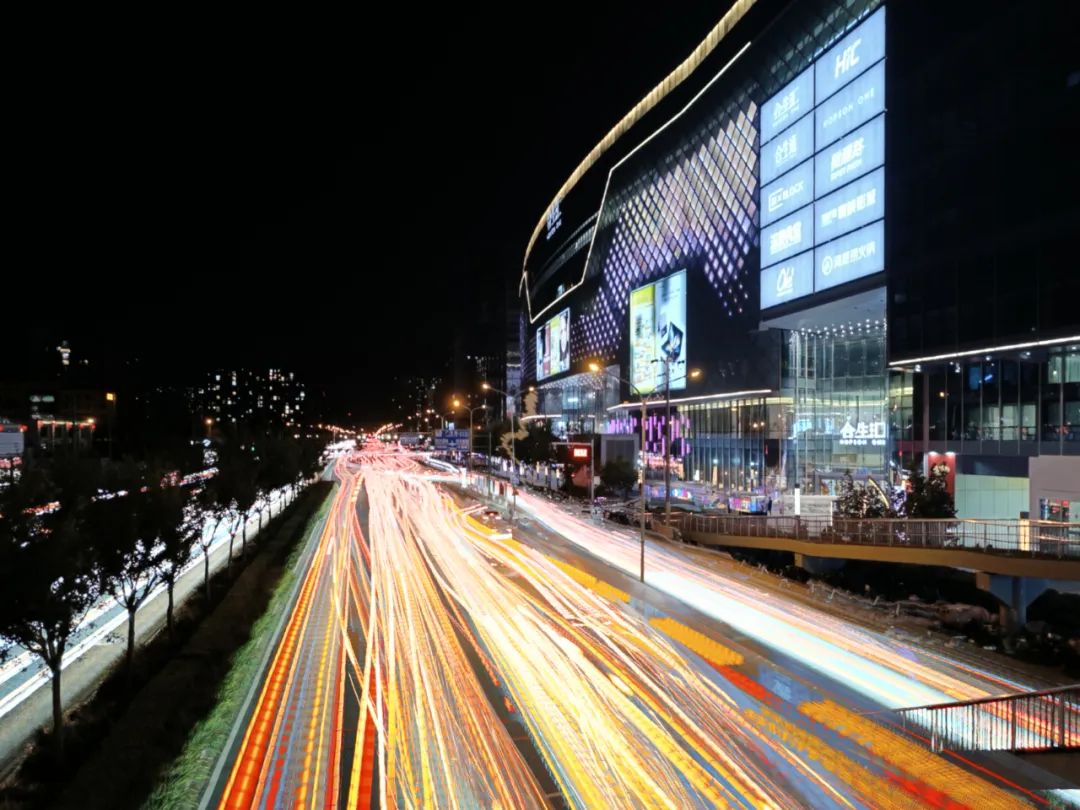 redminote114g拍照效果,redminote11拍照效果好吗