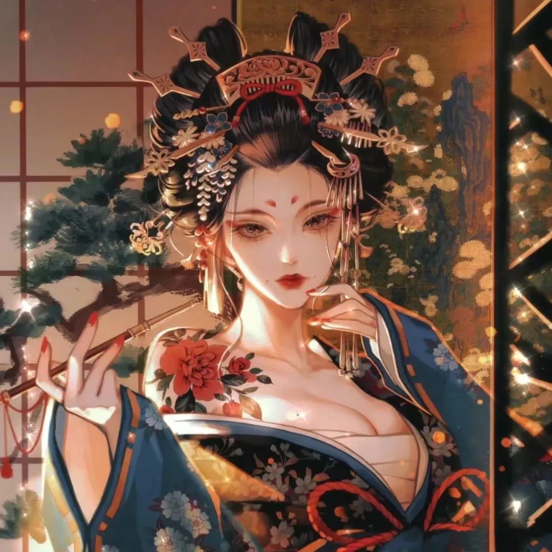 鍙ら澶村儚澶у叏鐢风敓鍞編,鍙ら澶村儚鎴忓瓙浼ゆ劅鍞編