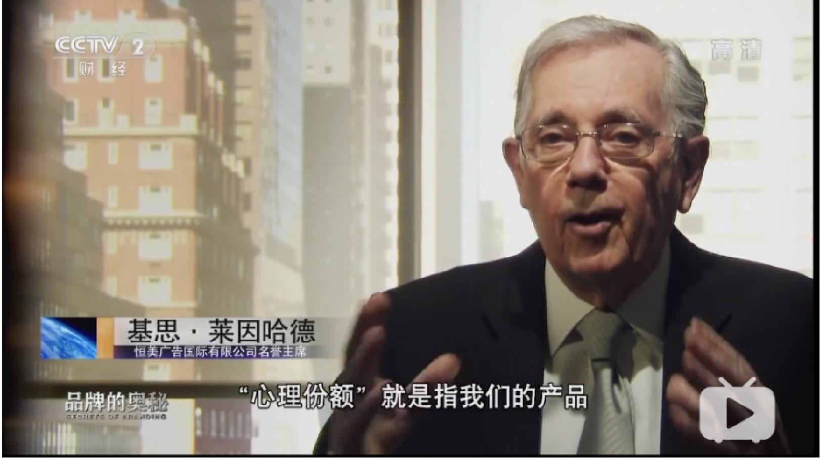 一文讲透品牌命名,一文看懂品牌策划