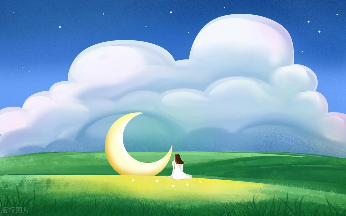 社恐女生该怎么找到适合的副业呢,社恐的女生适合做什么生意