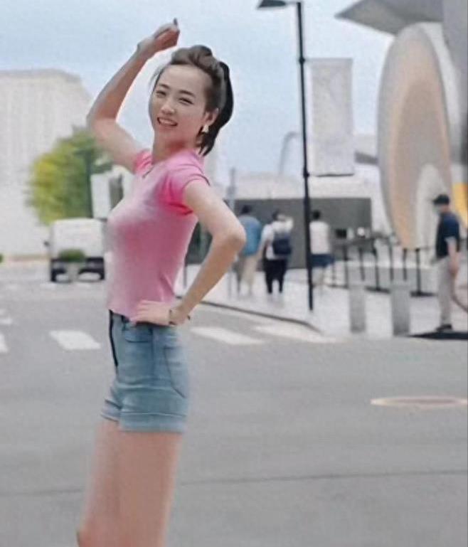 恒大白珊珊与许家印的关系,恒大白珊珊与许家印是什么关系