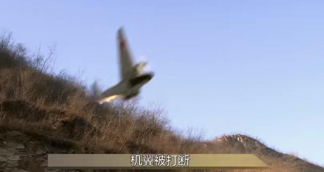 打仗住酒店，战士抹口红，这些抗日剧如果你没看过，恭喜成功避雷