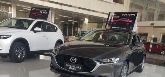 驭风翱翔,驭风翱翔什么意思