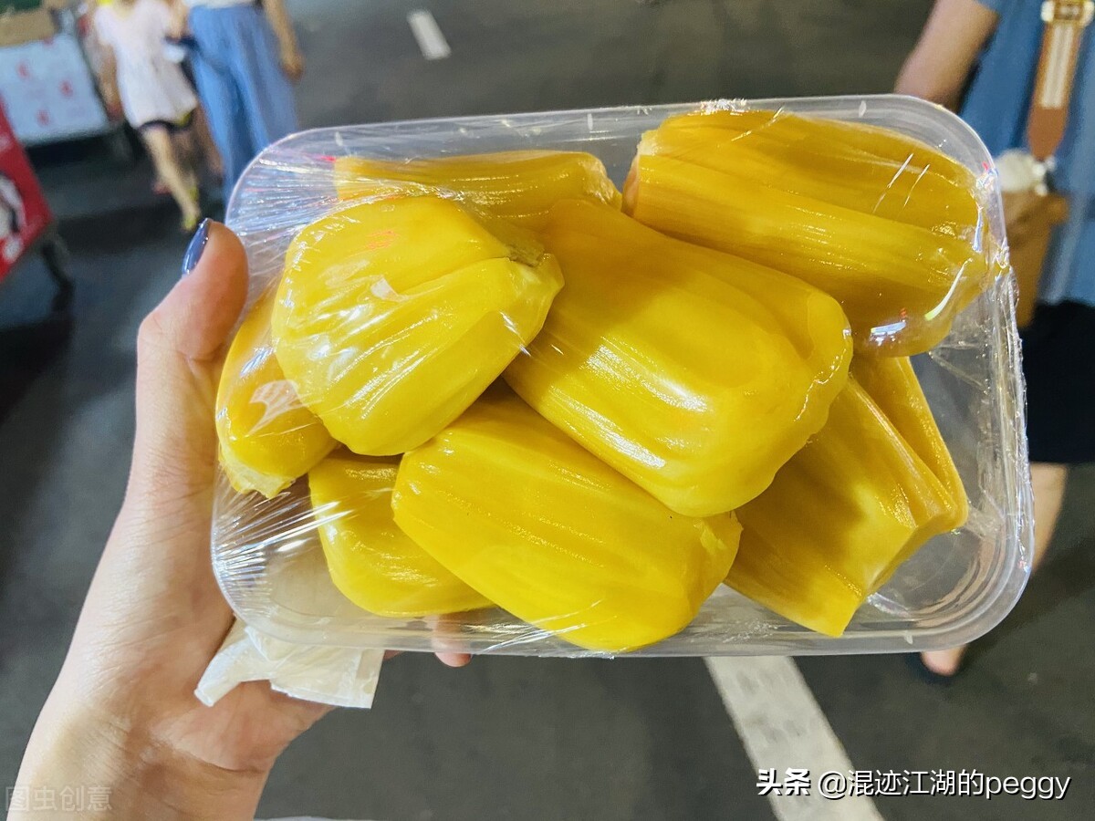 海南海口夜市推荐,海口人气最旺的夜宵夜市