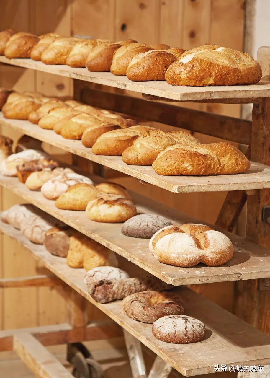 零食边角料和原零食的区别,边角料零食是不是假的