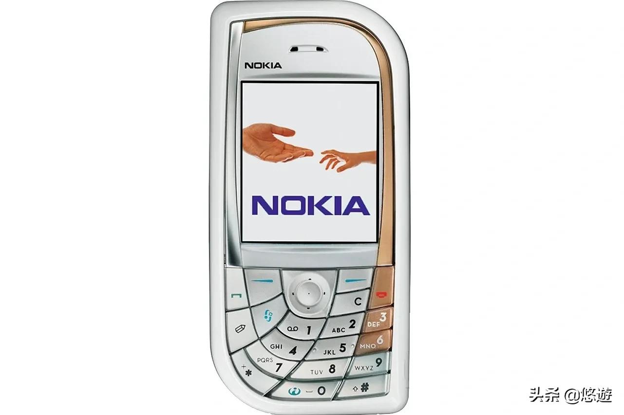 视觉升级体验,视觉升级