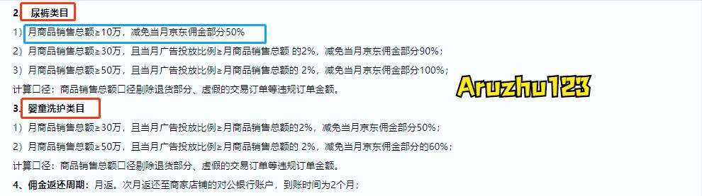 入驻京东超市需要什么条件,2021京东店铺入驻条件及费用