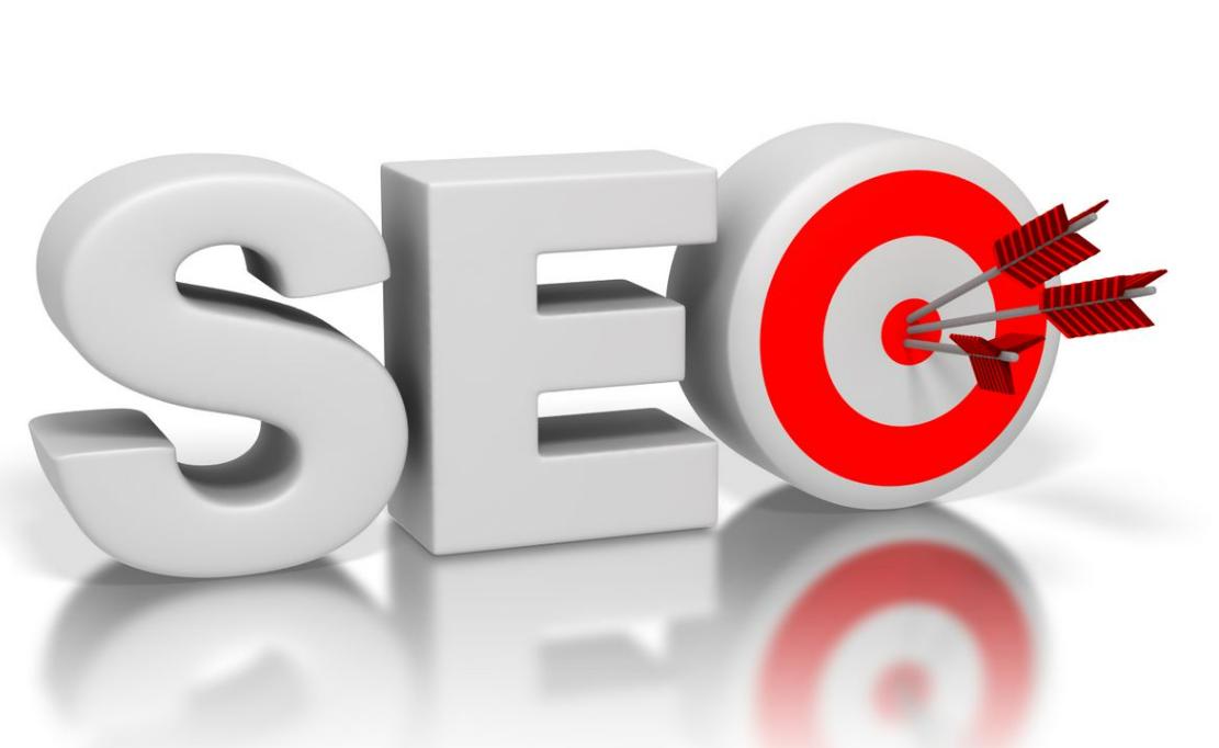 互联网seo优化资源,seo优化免费流量占比算法