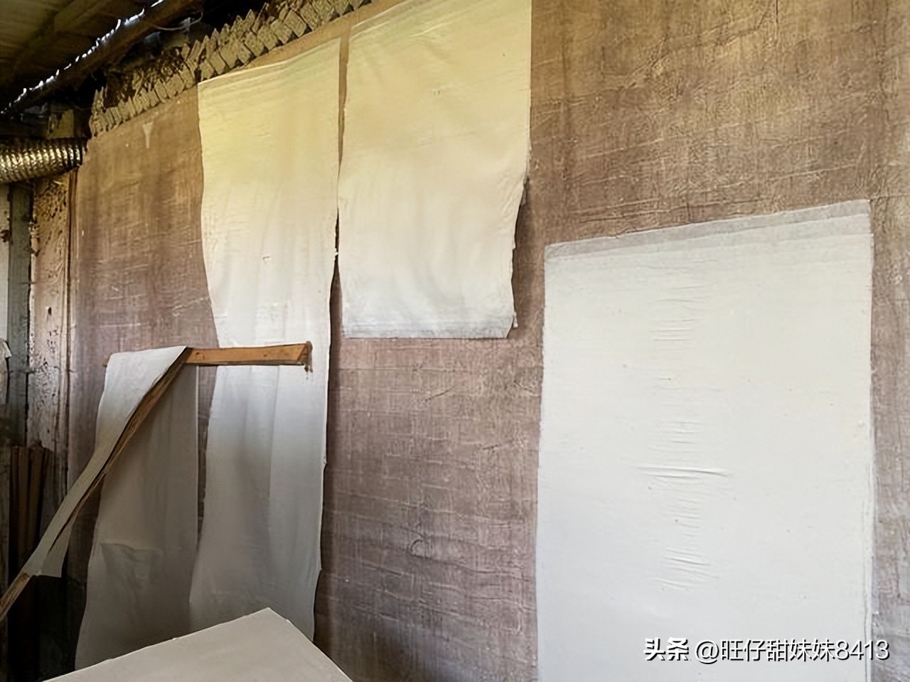 中国正在消失的老行当,正在消失的10个老行当