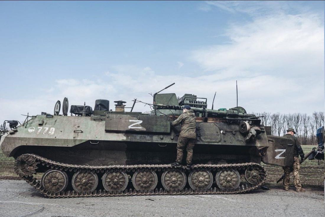 美国制裁俄罗斯芯片怎么办,美国有没有对俄罗斯芯片制裁