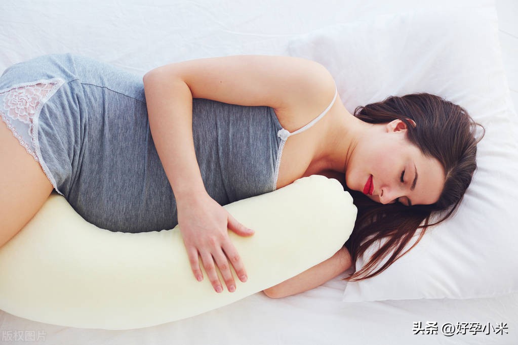 怀孕初期先兆流产应该注意的事项,高龄孕妇怀孕初期应注意哪些问题