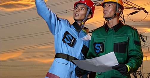 世界三大高科技纤维之芳纶纤维,芳纶纤维与F12芳纶纤维的区别